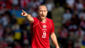 christian-eriksenin-sozlesmesi-kalp-sorunlari-nedeniyle-feshedildi.jpg