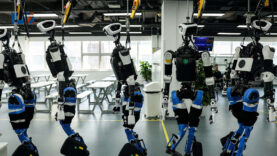 cin-kurallari-degistiriyor-robot-askerler-sahaya-cikiyor.jpg