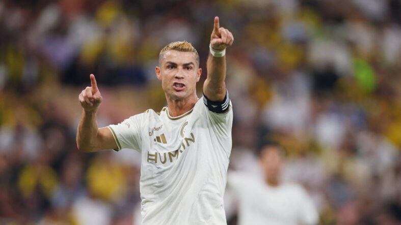 cristiano-ronaldo-hedefim-1000-golu-atmak-ve-uluslar-ligini-kazanmak.jpg