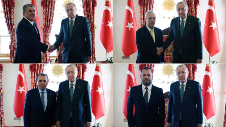 cumhurbaskani-erdogan-4-buyuk-kulubun-baskanini-kabul-etti.jpg