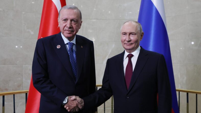 cumhurbaskani-erdogan-akkuyu-santralinin-bitim-donemine-girmis-vaziyetteyiz.jpg