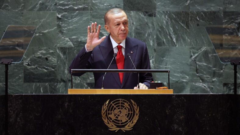 cumhurbaskani-erdogan-bm-genel-kuruluna-hitap-edecek.jpg