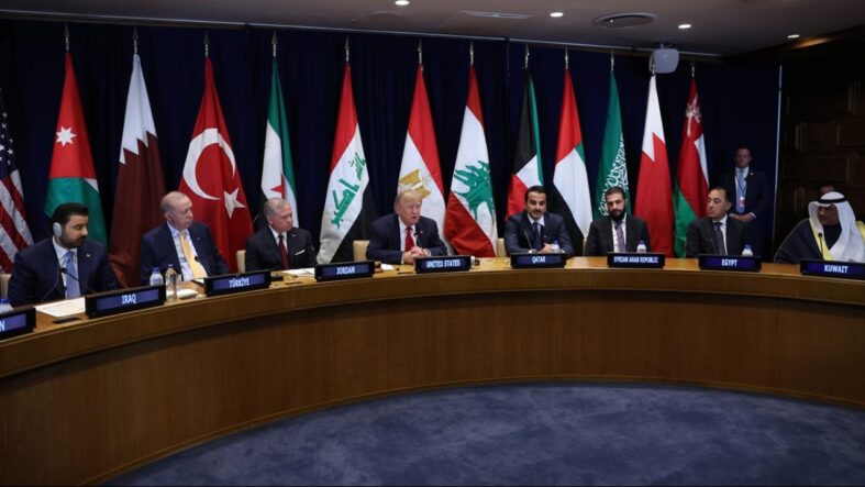 cumhurbaskani-erdogan-iran-gundemli-kik-toplantisina-katildi.jpg