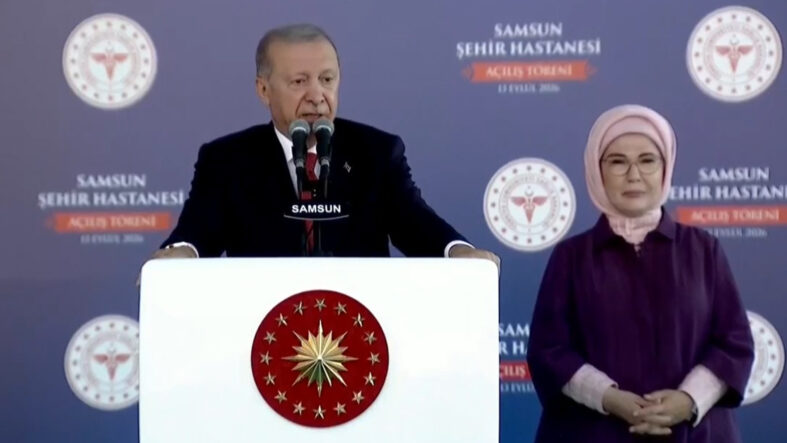 cumhurbaskani-erdogan-turkiyede-darbeler-defteri-kapandi.jpg