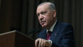 cumhurbaskani-erdogan-ulkemizi-dunya-devi-yapma-iddiamiza-her-gun-biraz-daha-yaklasacagiz.jpg