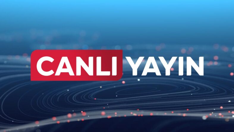 cumhurbaskani-erdogana-turkevinde-coskulu-karsilama.jpg