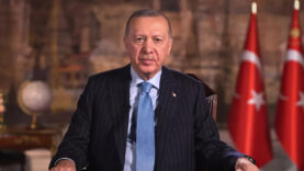 cumhurbaskani-erdogandan-26-eylul-turk-dil-bayrami-mesaji.jpg