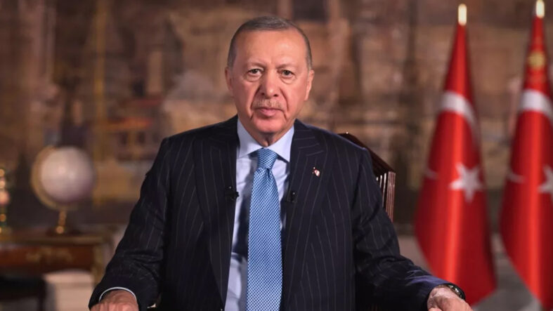 cumhurbaskani-erdogandan-26-eylul-turk-dil-bayrami-mesaji.jpg