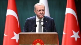 cumhurbaskani-erdogandan-azerbaycana-27-eylul-mesaji.jpg