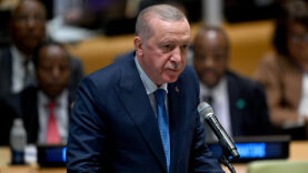 cumhurbaskani-erdogandan-cop31-icin-kritik-mesaj-kaybedecek-vaktimiz-yok.jpg
