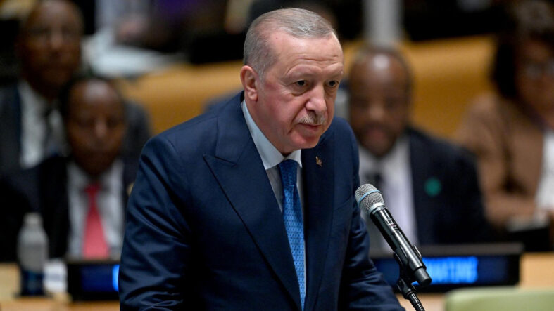 cumhurbaskani-erdogandan-cop31-icin-kritik-mesaj-kaybedecek-vaktimiz-yok.jpg
