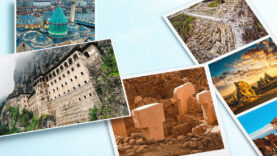 cumhurbaskani-erdogandan-dunya-turizm-gunu-mesaji.jpg