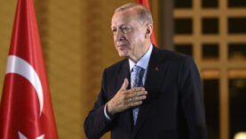 cumhurbaskani-erdogandan-filenin-sultanlarina-tebrik-milletimizi-gururlandirdiniz.jpg