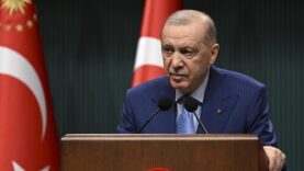 cumhurbaskani-erdogandan-sehit-topatanin-ailesine-taziye.jpg