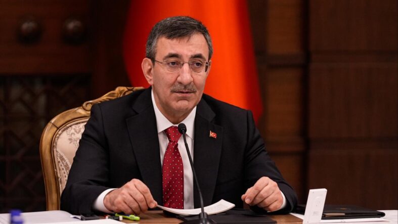 cumhurbaskani-yardimcisi-yilmaz-mavi-vatanin-cografi-veri-kapasitesini-ileri-bir-seviyeye-tasiyacagiz.jpg
