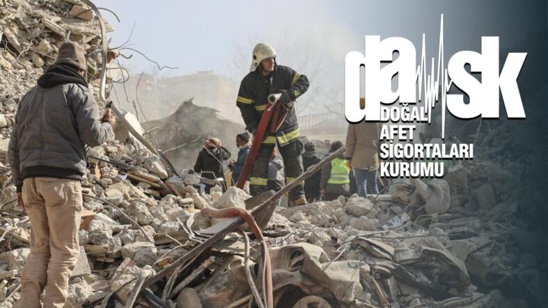dasktan-1403-depremde-701-bin-696-dosyaya-odeme.jpg
