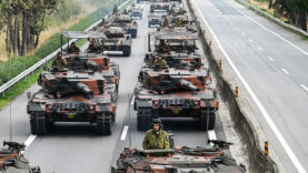 dedeagactan-ukraynana-uzanacak-turkiye-sinirinda-askeri-lojistik-hatti.jpg