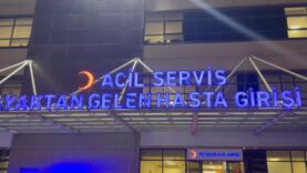 demir-sopayla-saldirdigi-amcasini-oldurdu.jpg