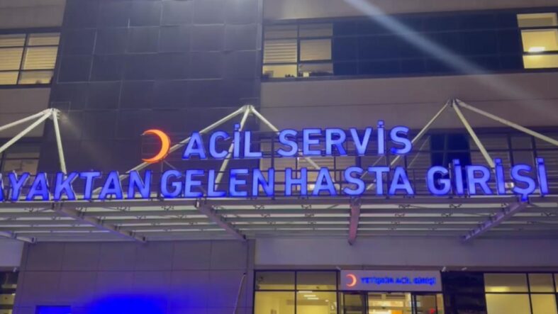 demir-sopayla-saldirdigi-amcasini-oldurdu.jpg