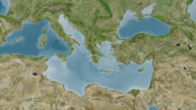 devletleri-yutan-deniz-ittifaklarin-ussu-dogu-akdeniz.jpg