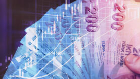dis-borcta-vade-alarmi-248-milyar-dolarlik-kritik-esik.jpg