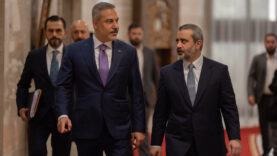 disisleri-bakani-fidan-sdgnin-feshini-onemli-buluyoruz.jpg