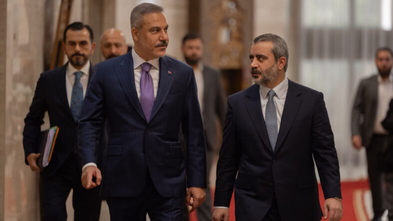 disisleri-bakani-fidan-sdgnin-feshini-onemli-buluyoruz.jpg