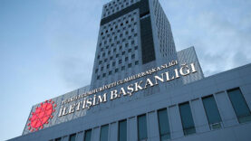 dmmden-tasfiye-edilen-fonlar-icin-ucret-tahsil-edilecek-iddialarina-yalanlama.jpg