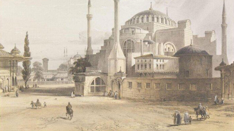 dunyada-boylesini-gormedim-fossatinin-cizdigi-ayasofya.jpg