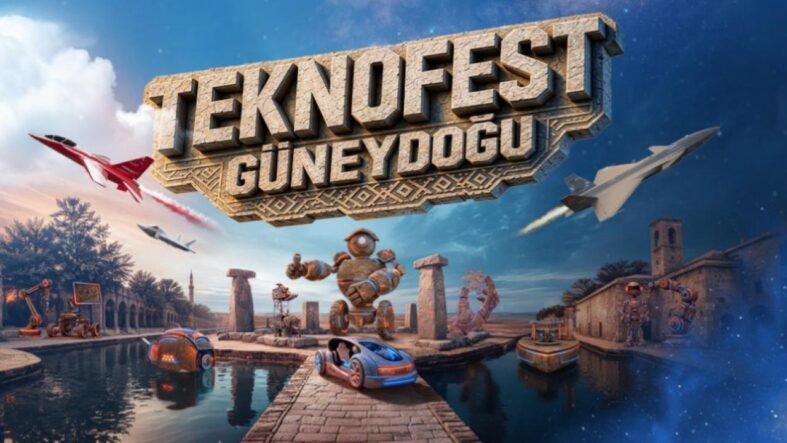 dunyanin-en-iyi-dron-pilotlari-teknofest-guneydoguda-yarisacak.jpg