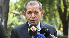 dursun-ozbek-okan-buruk-cok-basarili-galatasaray-cok-basarili.jpg