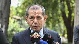 dursun-ozbek-okan-buruka-guvenimiz-tamdir.jpg