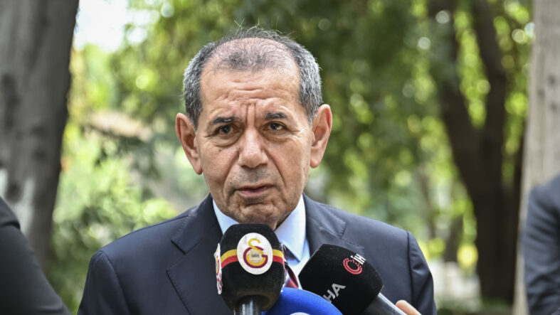 dursun-ozbek-okan-buruka-guvenimiz-tamdir.jpg