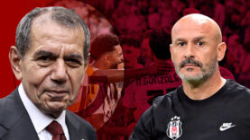 dursun-ozbek-vincenzo-italianonun-istedigi-yildiz-icin-teklif-hazirladi-rams-parkta-2-gol-birden-atmisti.jpg