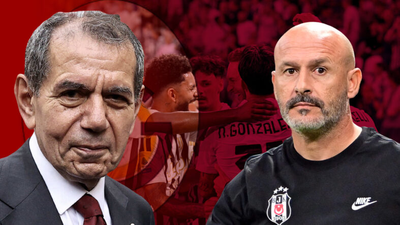 dursun-ozbek-vincenzo-italianonun-istedigi-yildiz-icin-teklif-hazirladi-rams-parkta-2-gol-birden-atmisti.jpg