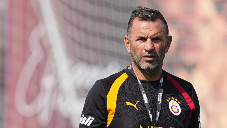 dursun-ozbek-yola-devam-kararini-aciklamisti-galatasaraydan-okan-buruk-paylasimi.jpg