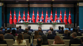 ekonomide-3-yillik-yol-haritasi-enflasyon-ve-buyume-tahminleri-aciklandi.jpg