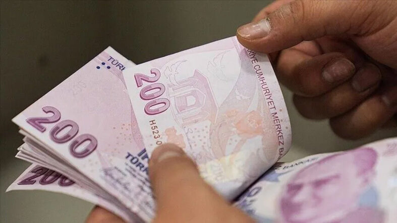 eksik-sgk-bildirimi-emekli-maasini-dusurebilir.jpg