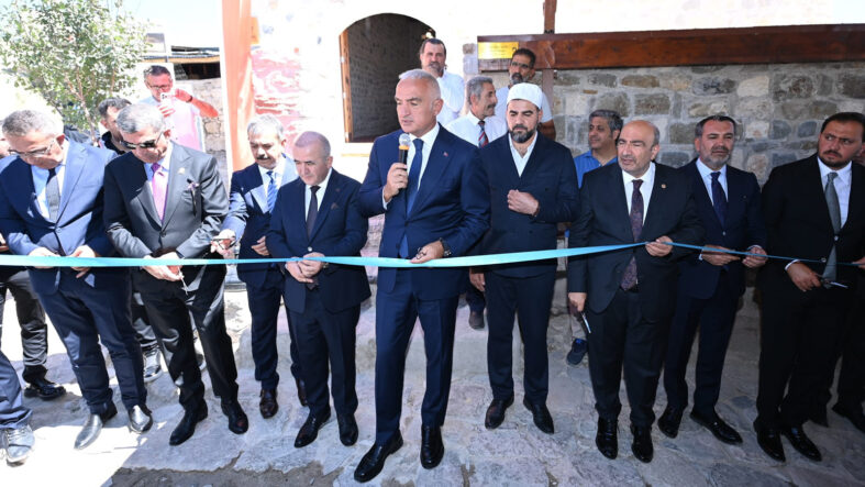 elazigin-binlerce-yillik-hikayesi-yeni-muzede-hayat-buldu.jpg
