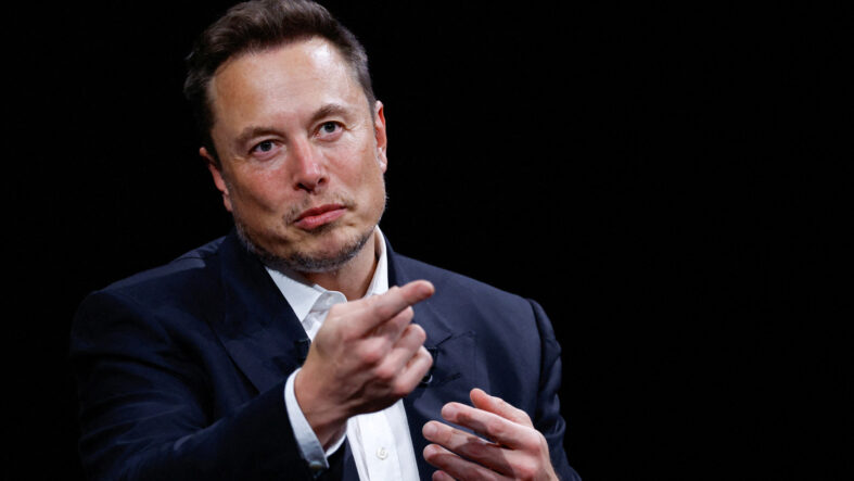 elon-musk-yapay-zeka-tehdidi-ile-dalga-gecti-zaten-hepimiz-olecegiz.jpg