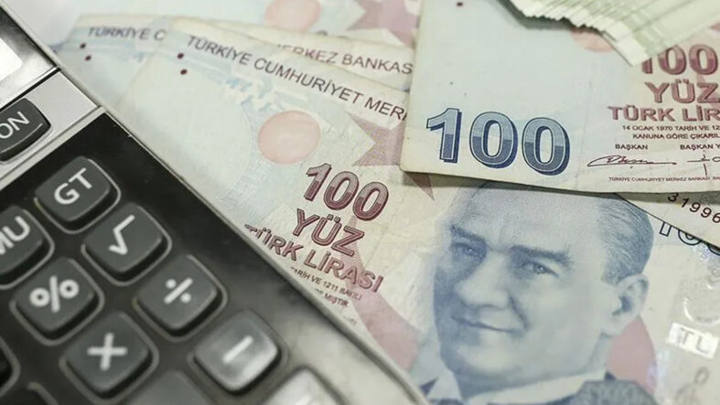emekli-promosyonunda-eylul-yarisi-kizisti-banka-banka-yeni-odeme-tablosu.jpg
