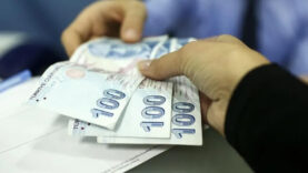 emekli-promosyonunda-yeni-esik-odemeler-35-bin-tlye-kadar-cikti.jpg