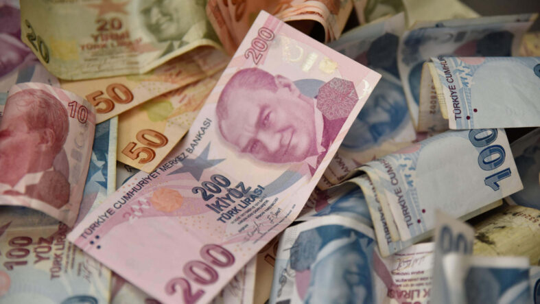 emekliler-dikkat-sadece-3-gun-kaldi-35-bin-tl-alabilsiniz.jpg