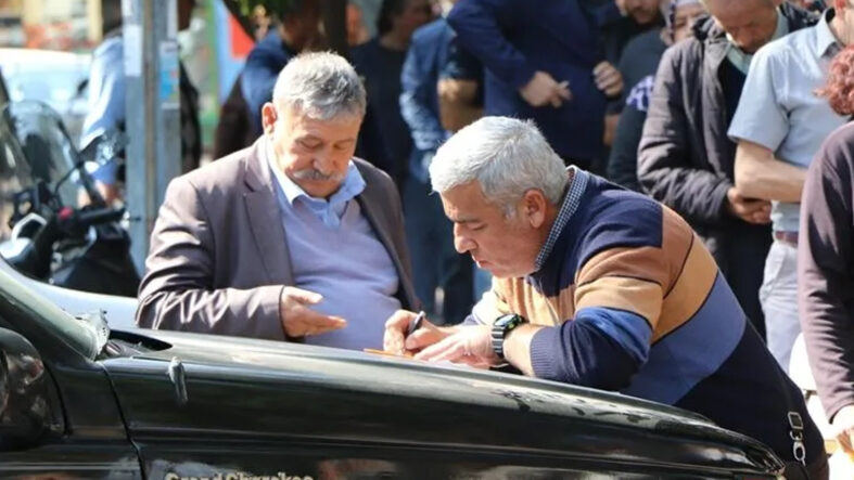 emeklilik-icin-gun-sayanlar-dikkat-kademeli-emeklilik-kimleri-kapsayacak.jpg