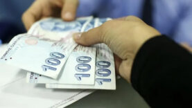 emeklilik-sisteminde-yeni-donem-hazirlaniyor-bes-ve-oksde-fon-yapisi-degisiyor.jpg