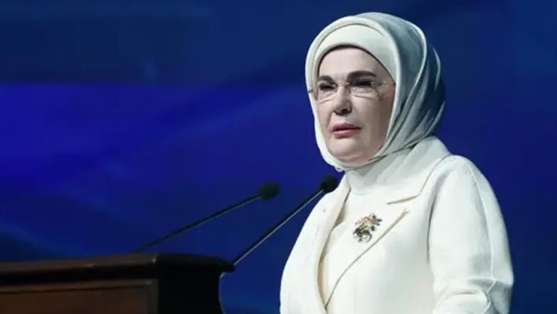 emine-erdogandan-rizedeki-ziyaretlerine-iliskin-paylasim.jpg