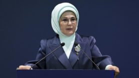 emine-erdoganin-new-york-diplomasisi.jpg