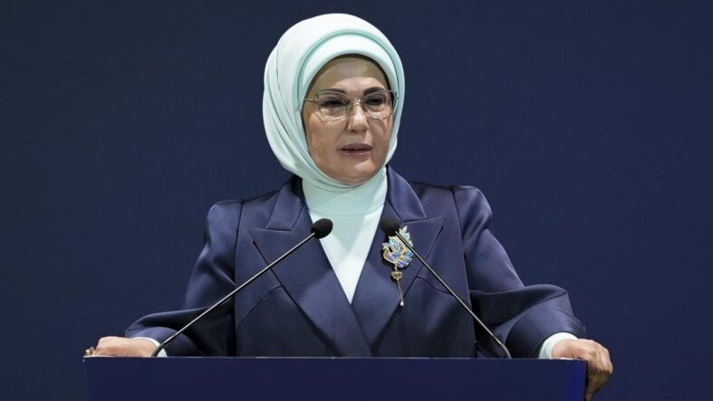 emine-erdoganin-new-york-diplomasisi.jpg