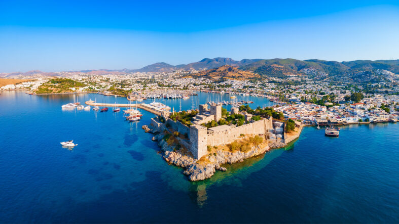 en-cok-tercih-edilen-ikinci-ulke-abli-turistin-rotasi-turkiye.jpg