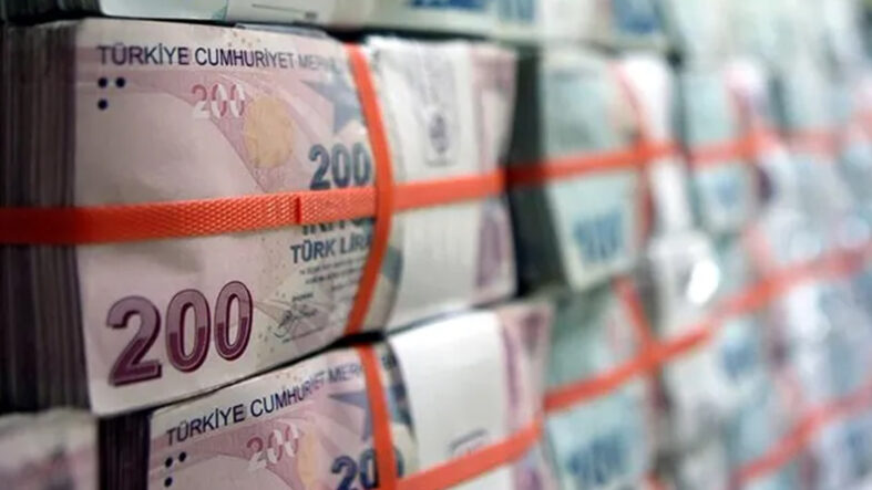 en-dusuk-emekli-maasi-icin-4-ayri-hesap-ocak-zamminda-kritik-rakamlar-ortaya-cikti.jpg